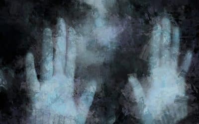 Comment la psychothérapie et l’hypnose peuvent vous aider à traverser l’épreuve de la dépression ?